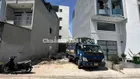 Bán đất hẻm 114 Chiến Lược, P. Bình Trị Đông, DT 7.7 x 14.5m, NH 8.5m,