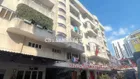 Bán Căn 2PN Chung Cư 750/1Bis Nguyễn Kiệm P4 PN 60m2 1WC