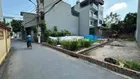 NHỈNH 10 TỶ SỞ HỮU NGAY MẢNH ĐẤT 118.4M OTO KINH DOANH NGAY TRẠM TRÔI