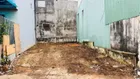 Bán đất kiệt ô tô Cách Mạng Tháng 8 thông Nguyễn Nhà Cẩm Lệ Đà Nẵng re