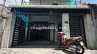 🏡 BÁN NHÀ 60m² THỔ CƯ FULL – KHU DÂN CƯ VIP Thông tin căn nhà: • Di