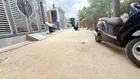 nhà phó giá *** thị trường bđs An Phú TP HCM