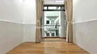 KHAI TRƯƠNG CĂN HỘ MỚI XÂY - BANCOL RIÊNG CÓ MÁY NƯỚC NÓNG LẠNH