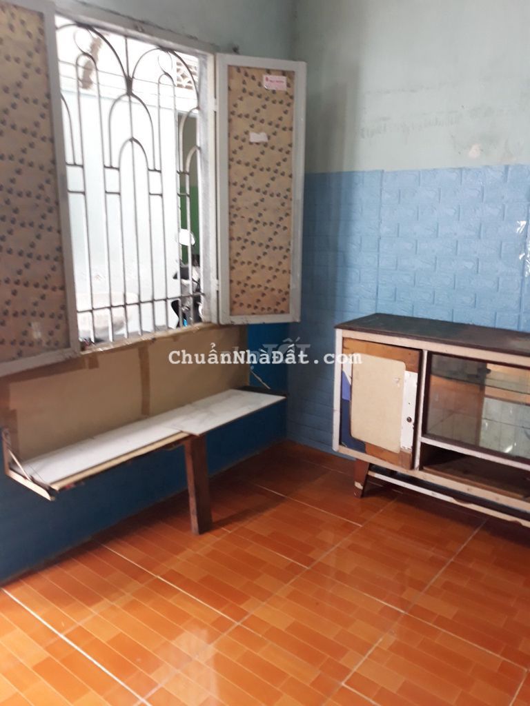 PHÒNG TRỌ SINH VIÊN GIÁ RẺ – ĐÀ LẠT (SAU LƯNG TRƯỜNG CAO ĐẲNG NGHỀ)