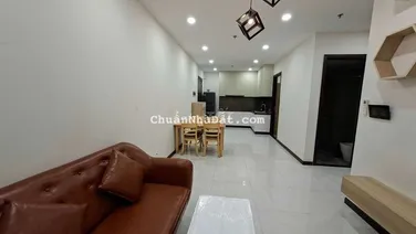 Căn hộ Sky View 2pn 2wc full nội thất chỉ 9tr