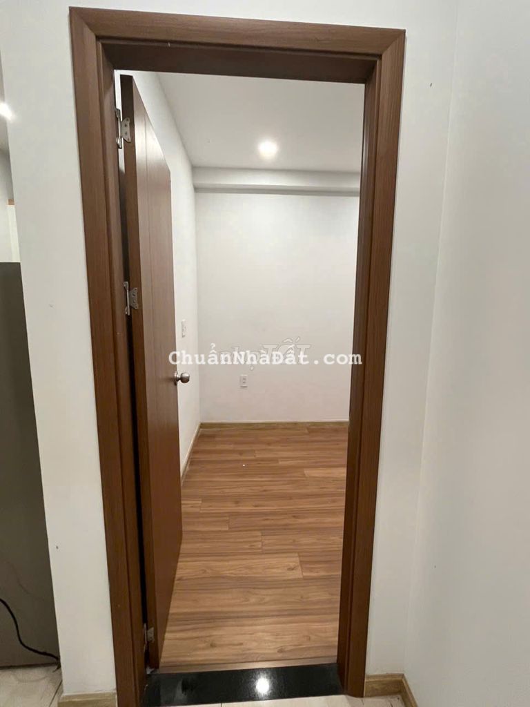 CHO THUÊ CĂN GÓC BCONS GARDEN 3PN NỘI THẤT CƠ BẢN CHỈ 7 TRIỆU