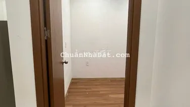 CHO THUÊ CĂN GÓC BCONS GARDEN 3PN NỘI THẤT CƠ BẢN CHỈ 7 TRIỆU