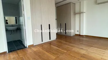 NHÀ GÓC 2MT Ô TÔ PHAN VĂN TRỊ, 6.5X10 ,3 TẦNG, HOÀN CÔNG ĐỦ,GIÁ 8 TỶ