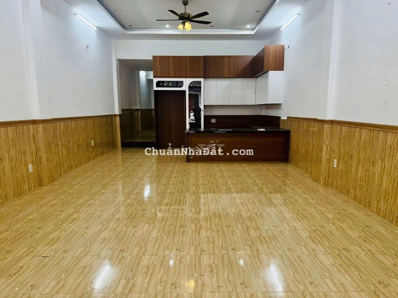 💥🏡CHO THUÊ NHÀ 2 TẦNG MẶT TIỀN BÙI GIÁNG - 4PN- GẦN BẾN XE