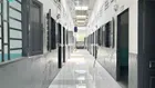 Khai Trương 20P gần Go Dĩ An - Làng Đại Học