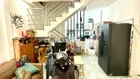 Nhà Trần Xuân Soạn Tân Kiểng, hẻm Ba Gác 4x9m 2 tầng Ở Ngay nhỉnh4 tỷ