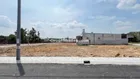 CHÍNH CHỦ BÁN 2LÔ LIỀN KỀ – GẦN CÂY XĂNG 75, CÁCH BIG C TÂN HIỆP 5phút