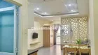 Cho thuê căn hộ Studio Hiệp Thành 3