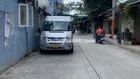 Nhà gần trường Phù Đổng - Mã Lò, trệt 2 lầu, 4x14m, hẻm 6m oto, 4tỷx