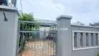 Nhà sân vườn MT đường Nguyễn Duy Trinh gần BRG,ĐH FPT