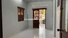 cho thuê nhà hẻm lê Thị Trung Phú lợi