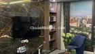 Bán căn 2 Ngủ ngay PHÚ MỸ HƯNG. Thanh toán 10%. Nội thất cao cấp