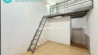 PHÒNG TRỌ CHỈ 2tr5 Y HÌNH TẠI PHAN HUY ÍCH P15 TÂN BÌNH