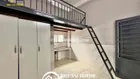 CHO THUÊ PHÒNG RỘNG - CỬA SỔ - GÁC ĐỨNG GẦN AEON TÂN PHÚ, CÔNG THƯƠNG