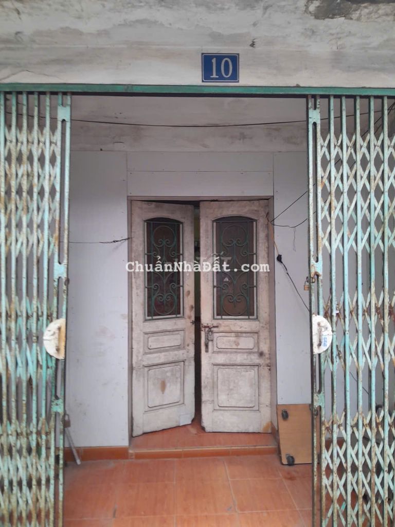 Cho thuê nhà riêng 60m2, Giáp Nhất, Nhân Chính, 5tr