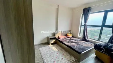 Cho thuê căn hộ Happy One Vạn Xuân căn gốc 2pn đầy đủ nội thất
