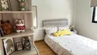 🔷 BÁN NHÀ MỚI NGANG 5M NGÃ 4 HÀNG XANH 3PN FULL NT