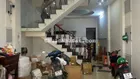 Nhà cho thuê rẻ, dt 4,2×17 đúc 3 tấm,2/ liên khu 5-6, bình tân