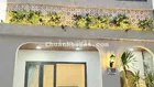 🏡🏡BÁN NHÀ 2.5 TẦNG ĐƯỜNG 7M ĐƯỜNG PHƯỚC TRƯỜNG GẦN BIỂN MÂN THÁI