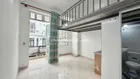 CHO THUÊ PHÒNG CÓ GÁC -BANCOL MỚI TINH NGAY PHAN ANH,THOẠI NGỌC HẦU