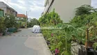 Bán nhanh đất thổ cư hẻm chính 10m 154 Nguyễn Văn Tạo, Nhà Bè