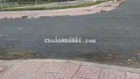 nền đẹp dối diện cv tác định cư phường ( p long châu)