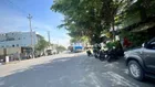 Bán đất khu liên chiểu