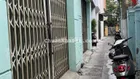 Cần bán nhà Kiệt Lê Đình Lý 65m2