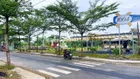 ĐẤT NỀN SỔ SẴN 110M2 FULL THỔ CƯ - 18tr/m2