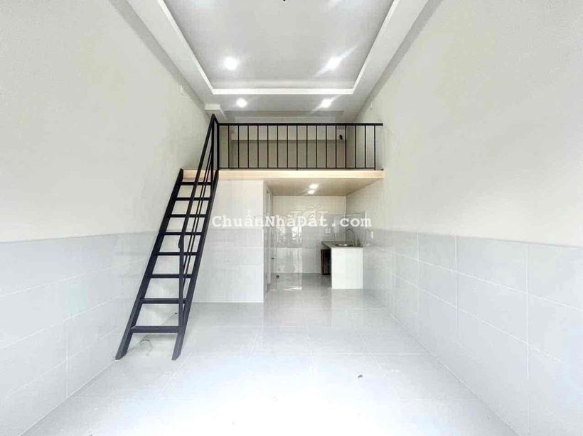 MẶT BẰNG KIOT KINH DOANH GIÁ RẺ SẲN LẠNH ĐƯỜNG LỚN OTO- THOÁNG MÁT