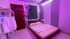 mini House Full Nội Thất Ninh Kiều có máy Chiếu, Phim 4k....Karaoke