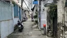 Đất sổ riêng tại Lê Văn Lương Phước Kiển - Đối diện HAGL An Tiến. Shr