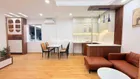🏙 Chung cư Đền Lừ 1 – Tân Mai | 70m² | 3PN 2WC – 4.79 tỷ
