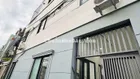 Nhà 3 Tầng 3 Mê , Full Nội Thất. Sát đường Oto. Nhà đẹp ở ngay