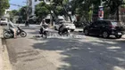 Cần bán lô đất MT Bàu Gia Thượng 3 Hoà Thọ Đông - Cẩm Lệ - Đà Nẵng