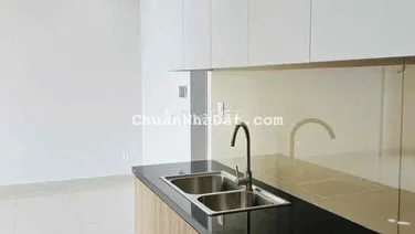 CĂN 2PN 72M2, FULL NỘI THẤT - HỖ TRỢ VAY 80% - VIEW HỒ LÀNG ĐẠI HỌC