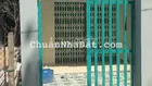 NHÀ CHO THUÊ