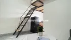 CHO THUÊ PHÒNG TRỌ MỚI, FULL NỘI THẤT, KHU VỰC VKU, FPT,