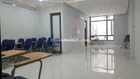 Cho thuê Văn Phòng trong tòa nhà đường Lê Thanh Nghị, Hải Châu
