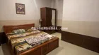 Phòng gần ngã tư 550 nhận khách nước ngoài