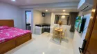 Cho thuê phòng 25m2, 1041/62 Trần Xuân Soạn, Q7, full nội thất VIP