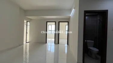 Cho thuê Căn Hộ Green River Quận 8, Dt : 70 m2, 2PN, 8.5 tr/th