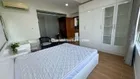 BÁN CĂN HỘ PHÚ HOÀNG ANH 88M2 2PN 2WC GIÁ BÁN 4,2TỶ