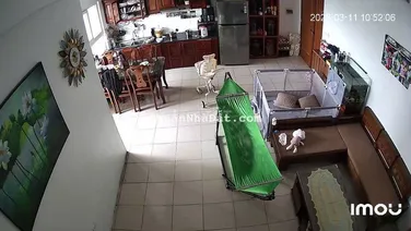 Chính chủ bán CĂN GÓC CT6 XA LA - HÀ ĐÔNG - Phù hợp an cư ổn định