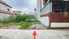 ❤️🔥Đất Vàng 58m2 Ấp Tre, TT Quang Minh – Đường Thông Ô Tô 🚘